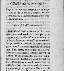 Résumé de l'histoire d'Espagne, depuis la conquête des Romains jusqu'à la révolution de l'île de Léo(1828) document 417822