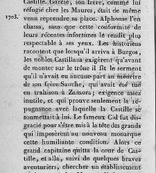 Résumé de l'histoire d'Espagne, depuis la conquête des Romains jusqu'à la révolution de l'île de Léo(1828) document 417823