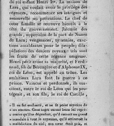 Résumé de l'histoire d'Espagne, depuis la conquête des Romains jusqu'à la révolution de l'île de Léo(1828) document 417832