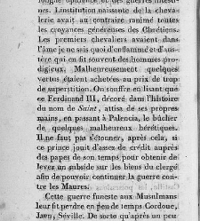 Résumé de l'histoire d'Espagne, depuis la conquête des Romains jusqu'à la révolution de l'île de Léo(1828) document 417835