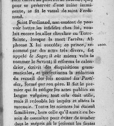 Résumé de l'histoire d'Espagne, depuis la conquête des Romains jusqu'à la révolution de l'île de Léo(1828) document 417836