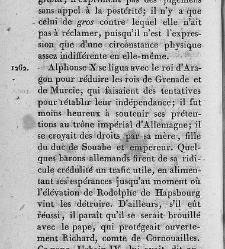 Résumé de l'histoire d'Espagne, depuis la conquête des Romains jusqu'à la révolution de l'île de Léo(1828) document 417837