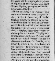 Résumé de l'histoire d'Espagne, depuis la conquête des Romains jusqu'à la révolution de l'île de Léo(1828) document 417839