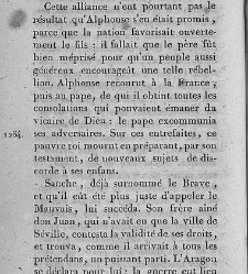 Résumé de l'histoire d'Espagne, depuis la conquête des Romains jusqu'à la révolution de l'île de Léo(1828) document 417841