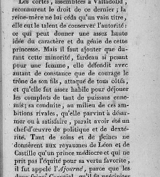 Résumé de l'histoire d'Espagne, depuis la conquête des Romains jusqu'à la révolution de l'île de Léo(1828) document 417844