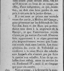 Résumé de l'histoire d'Espagne, depuis la conquête des Romains jusqu'à la révolution de l'île de Léo(1828) document 417845