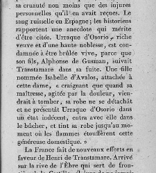 Résumé de l'histoire d'Espagne, depuis la conquête des Romains jusqu'à la révolution de l'île de Léo(1828) document 417862