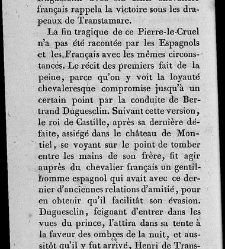 Résumé de l'histoire d'Espagne, depuis la conquête des Romains jusqu'à la révolution de l'île de Léo(1828) document 417863