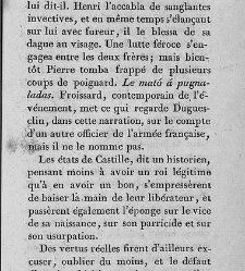 Résumé de l'histoire d'Espagne, depuis la conquête des Romains jusqu'à la révolution de l'île de Léo(1828) document 417864