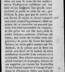 Résumé de l'histoire d'Espagne, depuis la conquête des Romains jusqu'à la révolution de l'île de Léo(1828) document 417870