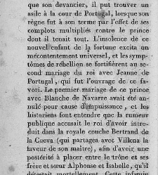 Résumé de l'histoire d'Espagne, depuis la conquête des Romains jusqu'à la révolution de l'île de Léo(1828) document 417871