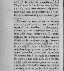 Résumé de l'histoire d'Espagne, depuis la conquête des Romains jusqu'à la révolution de l'île de Léo(1828) document 417873