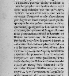 Résumé de l'histoire d'Espagne, depuis la conquête des Romains jusqu'à la révolution de l'île de Léo(1828) document 417879