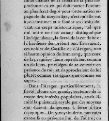 Résumé de l'histoire d'Espagne, depuis la conquête des Romains jusqu'à la révolution de l'île de Léo(1828) document 417881