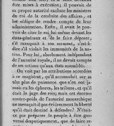 Résumé de l'histoire d'Espagne, depuis la conquête des Romains jusqu'à la révolution de l'île de Léo(1828) document 417886