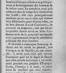 Résumé de l'histoire d'Espagne, depuis la conquête des Romains jusqu'à la révolution de l'île de Léo(1828) document 417890