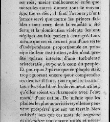 Résumé de l'histoire d'Espagne, depuis la conquête des Romains jusqu'à la révolution de l'île de Léo(1828) document 417891