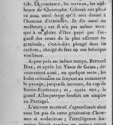 Résumé de l'histoire d'Espagne, depuis la conquête des Romains jusqu'à la révolution de l'île de Léo(1828) document 417897