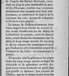 Résumé de l'histoire d'Espagne, depuis la conquête des Romains jusqu'à la révolution de l'île de Léo(1828) document 417898