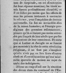 Résumé de l'histoire d'Espagne, depuis la conquête des Romains jusqu'à la révolution de l'île de Léo(1828) document 417899