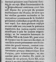 Résumé de l'histoire d'Espagne, depuis la conquête des Romains jusqu'à la révolution de l'île de Léo(1828) document 417900