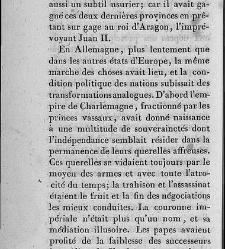 Résumé de l'histoire d'Espagne, depuis la conquête des Romains jusqu'à la révolution de l'île de Léo(1828) document 417901