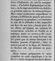 Résumé de l'histoire d'Espagne, depuis la conquête des Romains jusqu'à la révolution de l'île de Léo(1828) document 417903