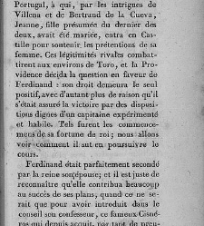 Résumé de l'histoire d'Espagne, depuis la conquête des Romains jusqu'à la révolution de l'île de Léo(1828) document 417910