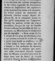 Résumé de l'histoire d'Espagne, depuis la conquête des Romains jusqu'à la révolution de l'île de Léo(1828) document 417914