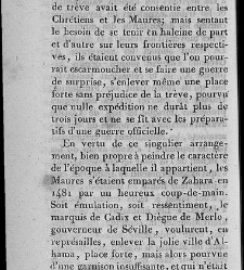 Résumé de l'histoire d'Espagne, depuis la conquête des Romains jusqu'à la révolution de l'île de Léo(1828) document 417915