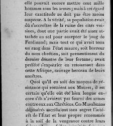 Résumé de l'histoire d'Espagne, depuis la conquête des Romains jusqu'à la révolution de l'île de Léo(1828) document 417917