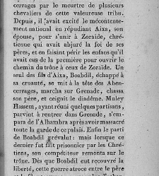 Résumé de l'histoire d'Espagne, depuis la conquête des Romains jusqu'à la révolution de l'île de Léo(1828) document 417918