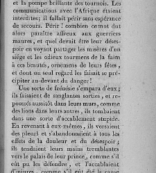 Résumé de l'histoire d'Espagne, depuis la conquête des Romains jusqu'à la révolution de l'île de Léo(1828) document 417920