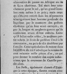 Résumé de l'histoire d'Espagne, depuis la conquête des Romains jusqu'à la révolution de l'île de Léo(1828) document 417923