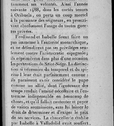 Résumé de l'histoire d'Espagne, depuis la conquête des Romains jusqu'à la révolution de l'île de Léo(1828) document 417928