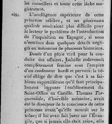 Résumé de l'histoire d'Espagne, depuis la conquête des Romains jusqu'à la révolution de l'île de Léo(1828) document 417929