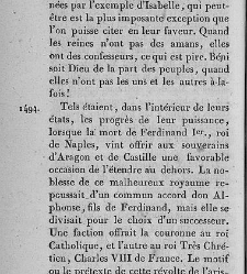 Résumé de l'histoire d'Espagne, depuis la conquête des Romains jusqu'à la révolution de l'île de Léo(1828) document 417931