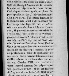 Résumé de l'histoire d'Espagne, depuis la conquête des Romains jusqu'à la révolution de l'île de Léo(1828) document 417932