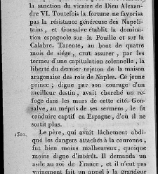 Résumé de l'histoire d'Espagne, depuis la conquête des Romains jusqu'à la révolution de l'île de Léo(1828) document 417935