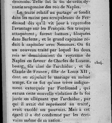 Résumé de l'histoire d'Espagne, depuis la conquête des Romains jusqu'à la révolution de l'île de Léo(1828) document 417936