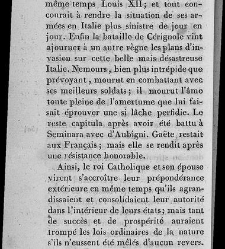 Résumé de l'histoire d'Espagne, depuis la conquête des Romains jusqu'à la révolution de l'île de Léo(1828) document 417937