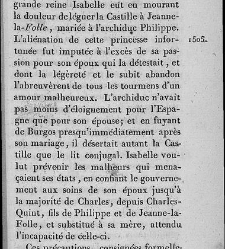 Résumé de l'histoire d'Espagne, depuis la conquête des Romains jusqu'à la révolution de l'île de Léo(1828) document 417938