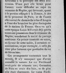 Résumé de l'histoire d'Espagne, depuis la conquête des Romains jusqu'à la révolution de l'île de Léo(1828) document 417940