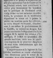 Résumé de l'histoire d'Espagne, depuis la conquête des Romains jusqu'à la révolution de l'île de Léo(1828) document 417944