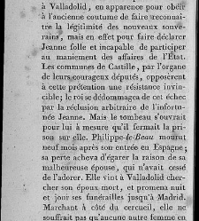 Résumé de l'histoire d'Espagne, depuis la conquête des Romains jusqu'à la révolution de l'île de Léo(1828) document 417945