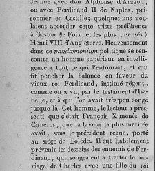 Résumé de l'histoire d'Espagne, depuis la conquête des Romains jusqu'à la révolution de l'île de Léo(1828) document 417947