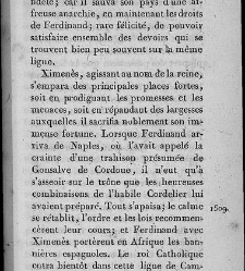 Résumé de l'histoire d'Espagne, depuis la conquête des Romains jusqu'à la révolution de l'île de Léo(1828) document 417948