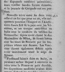 Résumé de l'histoire d'Espagne, depuis la conquête des Romains jusqu'à la révolution de l'île de Léo(1828) document 417950