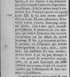 R&eacute;sum&eacute; de l'histoire d'Espagne, depuis la conqu&ecirc;te des Romains jusqu'&agrave; la r&eacute;volution de l'&icirc;le de L&eacute;o(1828) document 417951