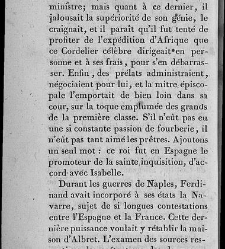 Résumé de l'histoire d'Espagne, depuis la conquête des Romains jusqu'à la révolution de l'île de Léo(1828) document 417953